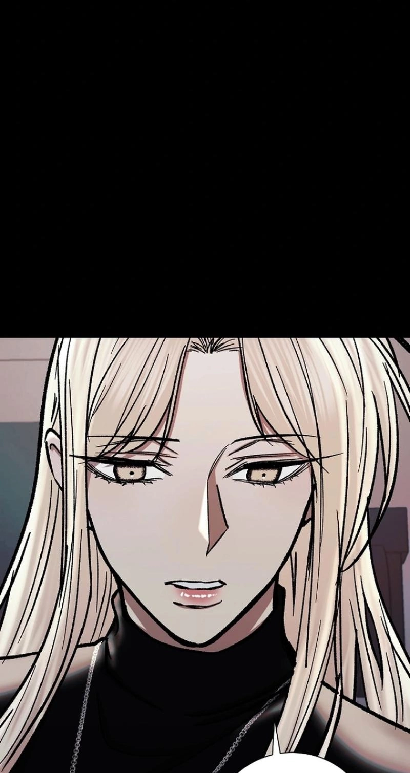 Read Wish chapter 45 image 46 on Lezhin