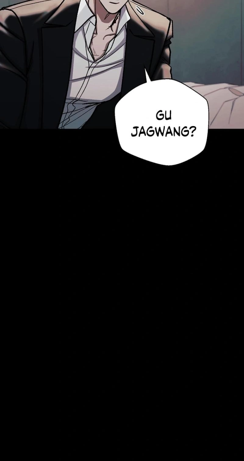 Read Wish chapter 45 image 48 on Lezhin
