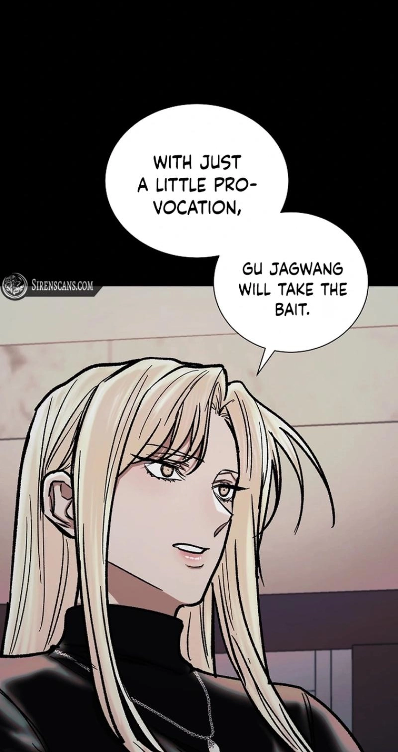 Read Wish chapter 45 image 52 on Lezhin