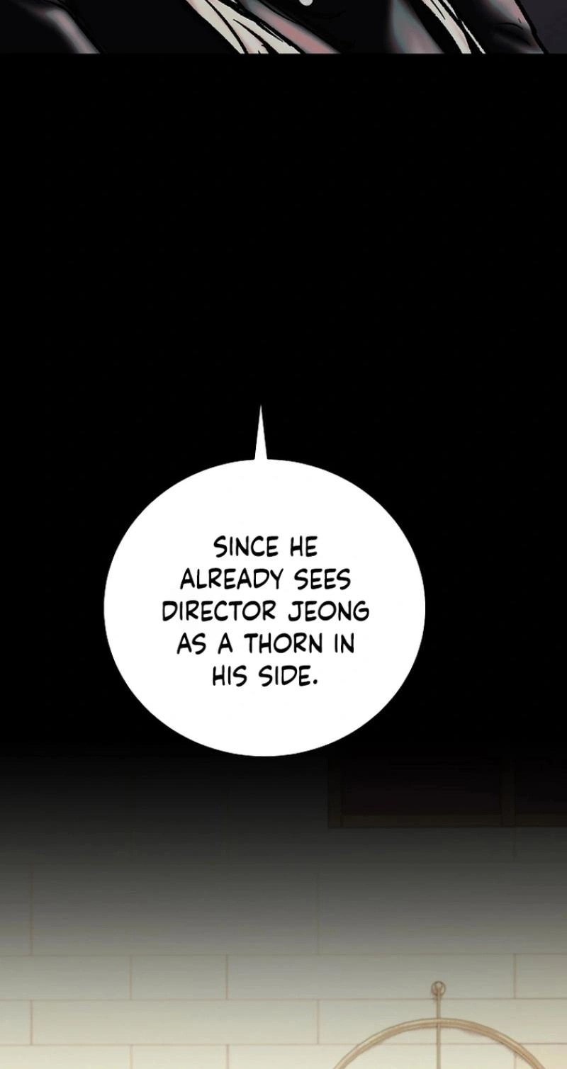 Read Wish chapter 45 image 53 on Lezhin