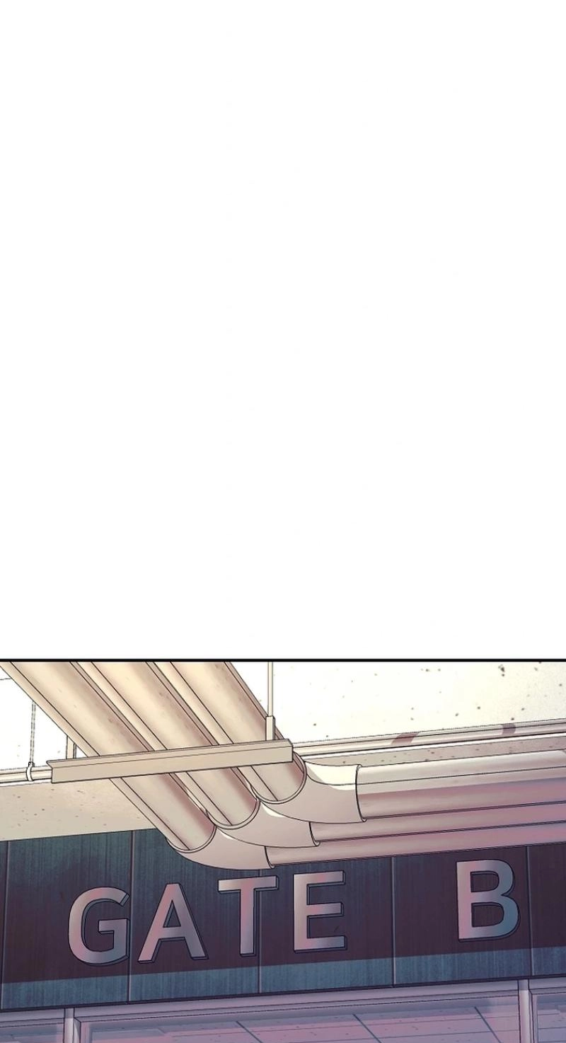 Read Wish chapter 45 image 56 on Lezhin