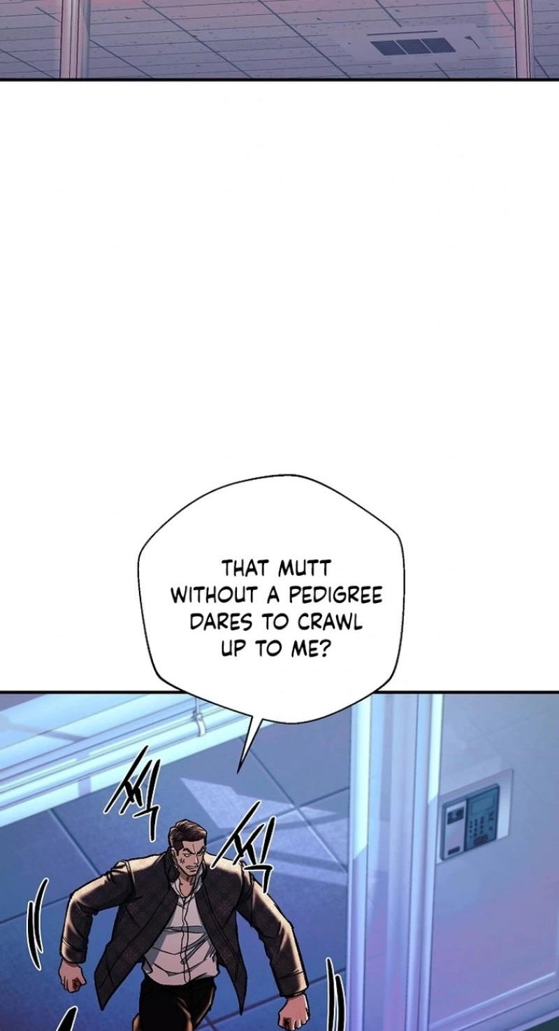 Read Wish chapter 45 image 57 on Lezhin