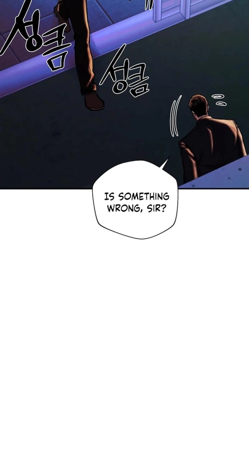 Read Wish chapter 45 image 58 on Lezhin