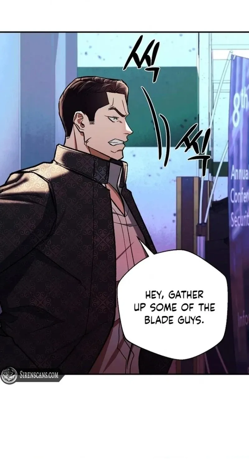 Read Wish chapter 45 image 59 on Lezhin