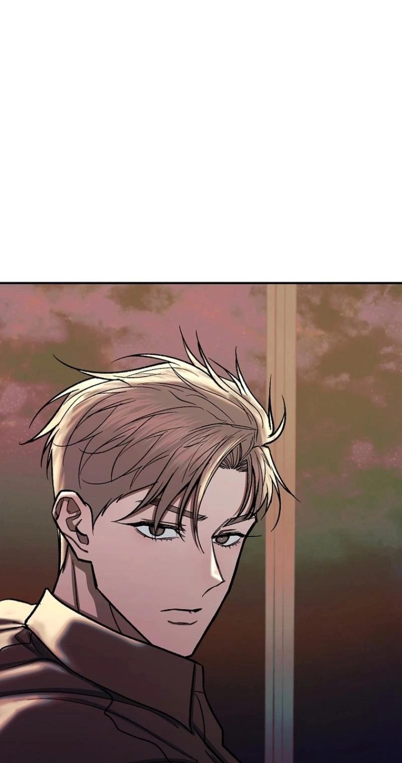 Read Wish chapter 45 image 6 on Lezhin