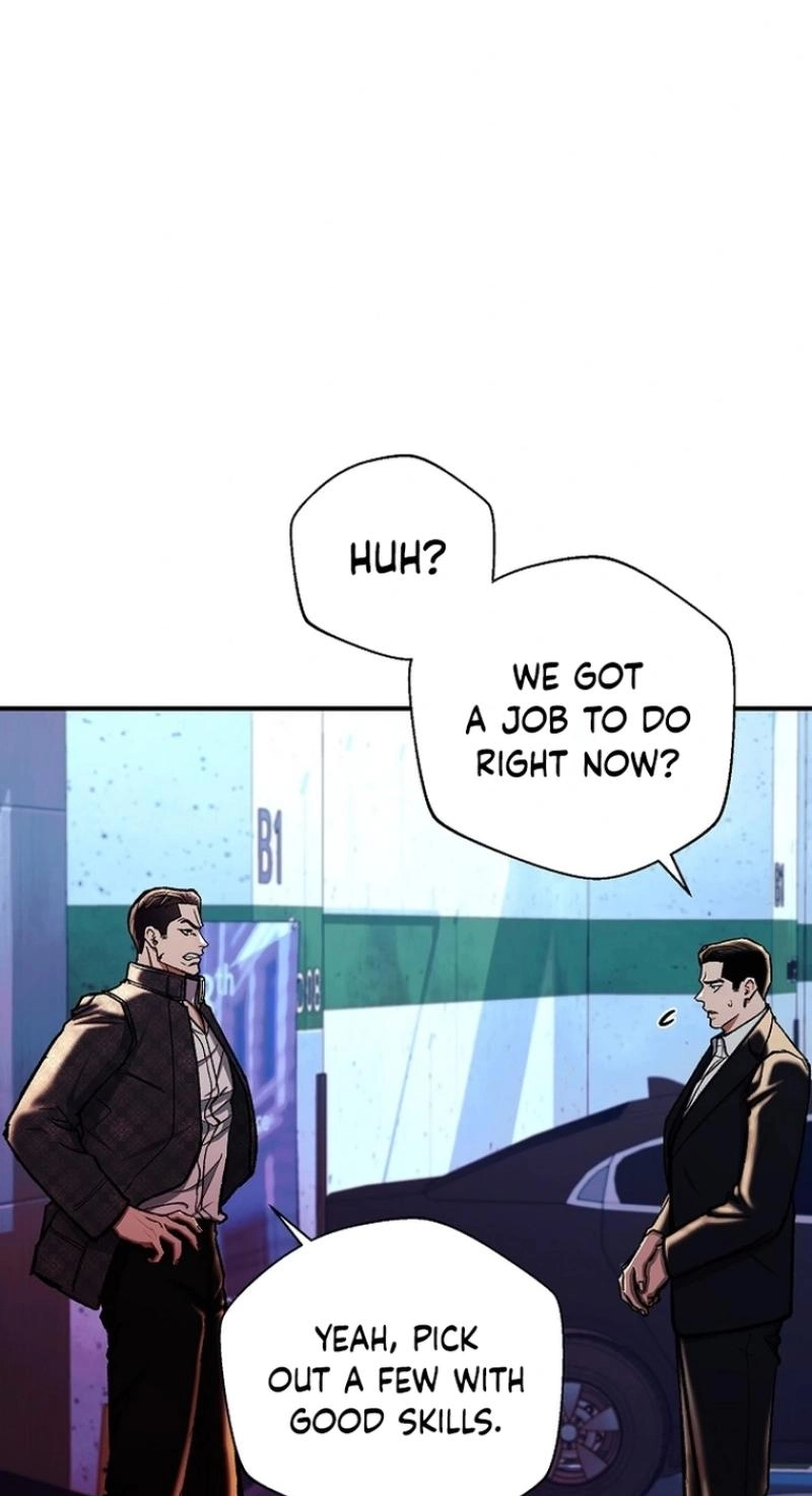 Read Wish chapter 45 image 60 on Lezhin