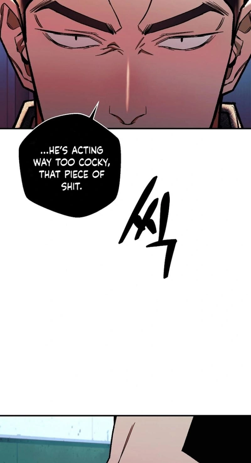 Read Wish chapter 45 image 62 on Lezhin