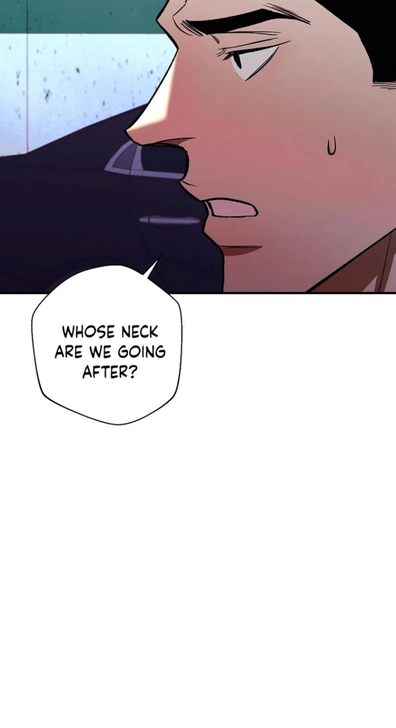 Read Wish chapter 45 image 63 on Lezhin