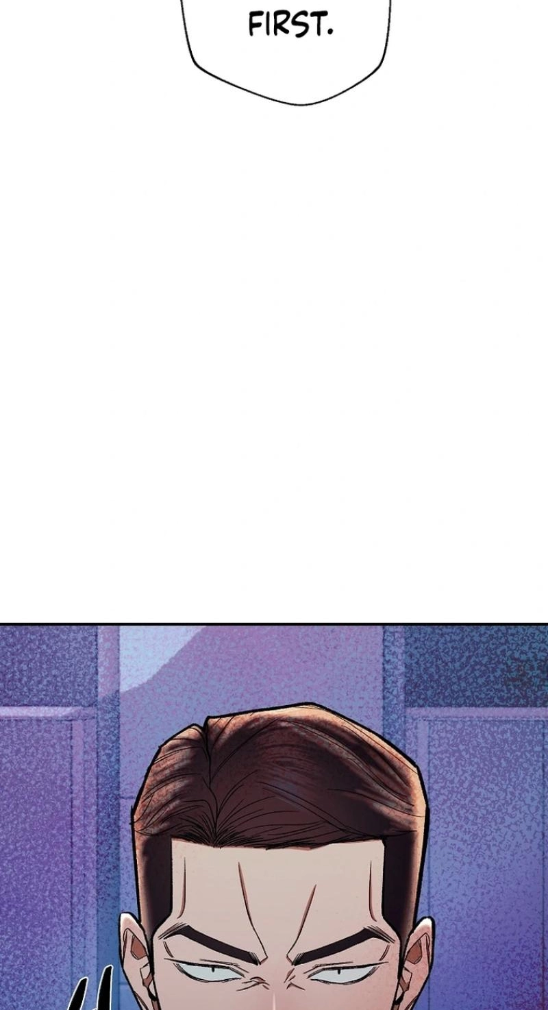 Read Wish chapter 45 image 65 on Lezhin