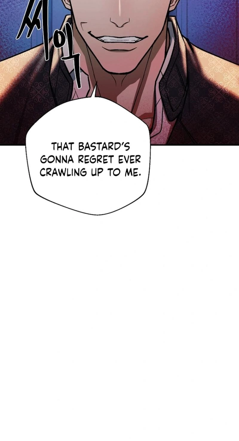Read Wish chapter 45 image 66 on Lezhin