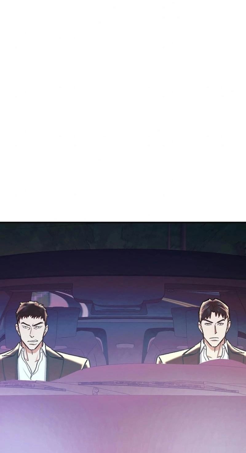 Read Wish chapter 45 image 75 on Lezhin