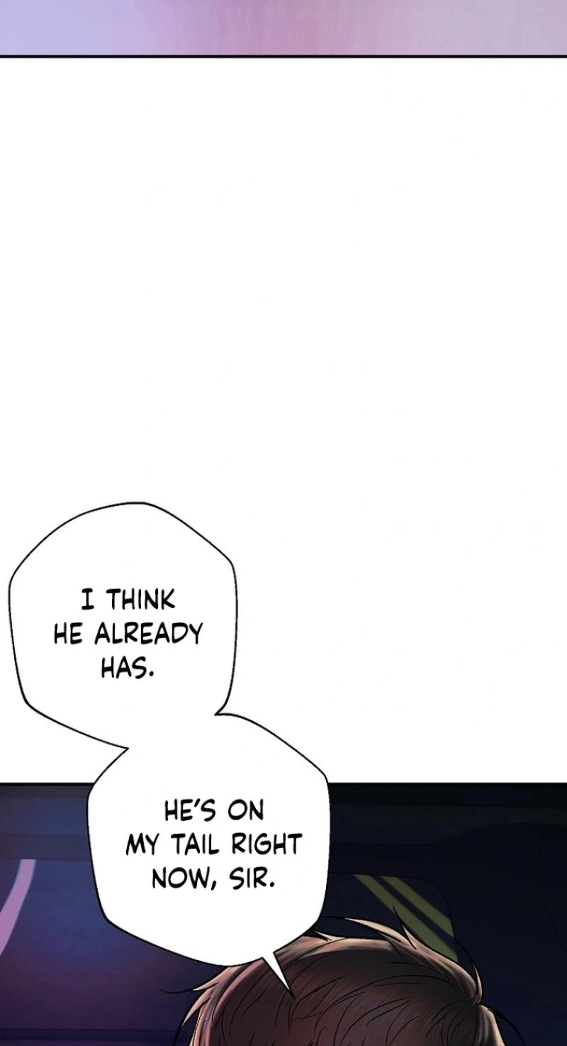 Read Wish chapter 45 image 76 on Lezhin