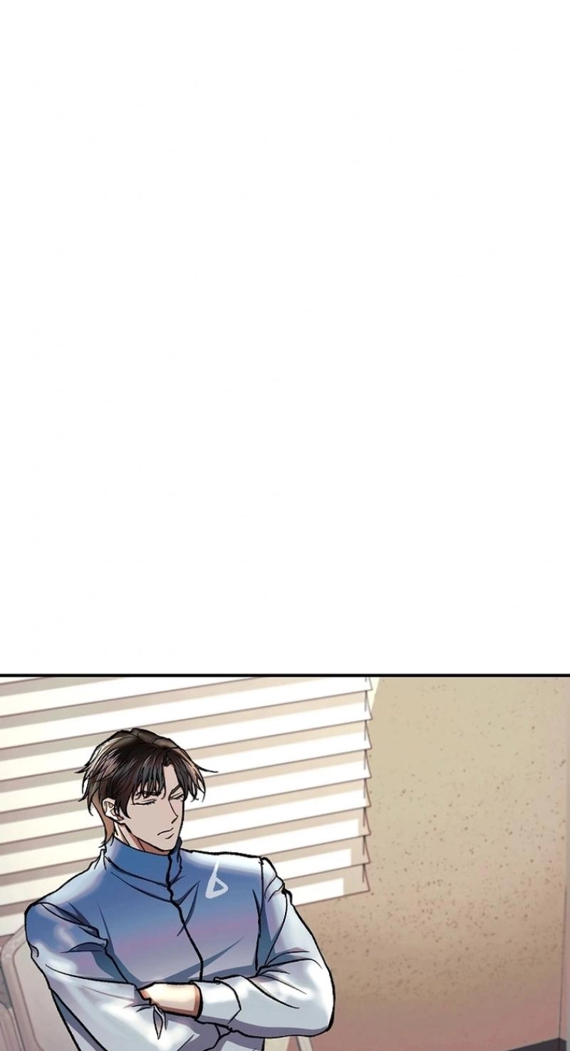 Read Wish chapter 45 image 85 on Lezhin