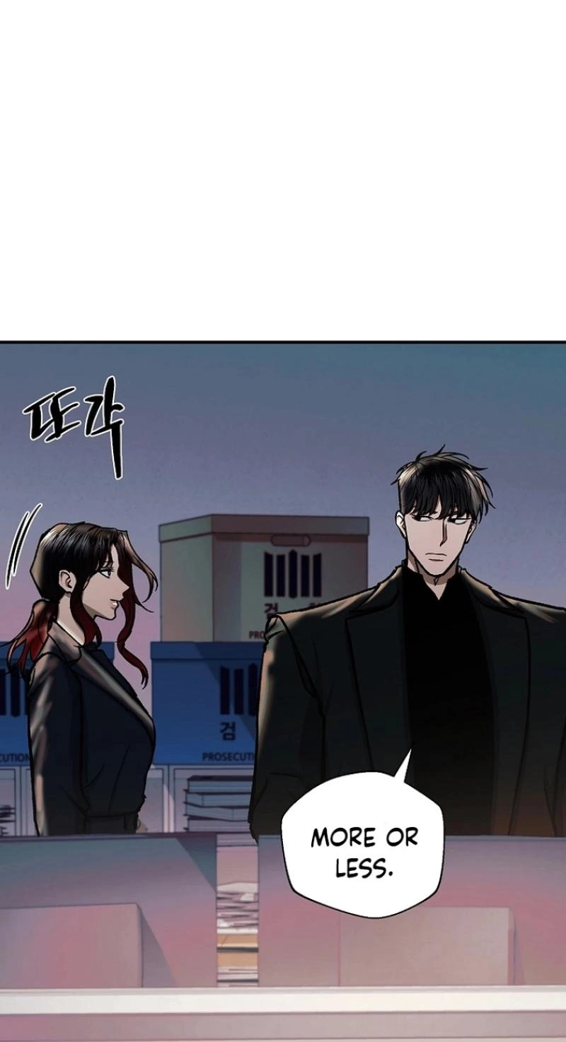Read Wish chapter 45 image 88 on Lezhin