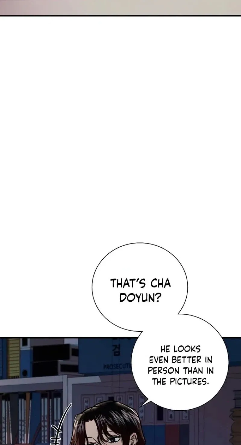 Read Wish chapter 45 image 89 on Lezhin