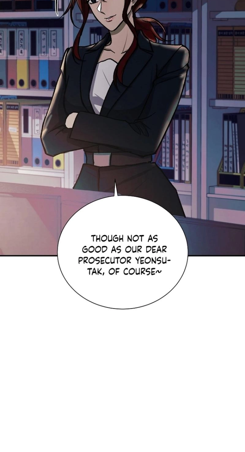 Read Wish chapter 45 image 90 on Lezhin