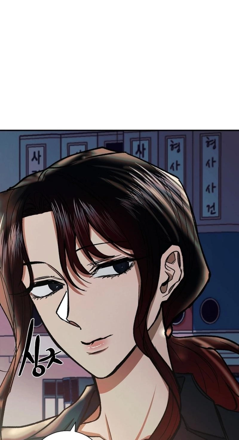 Read Wish chapter 45 image 91 on Lezhin