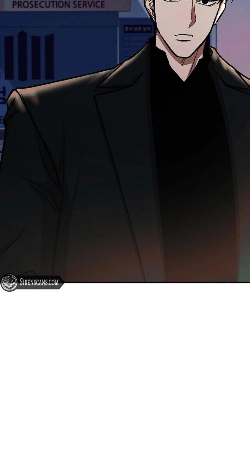 Read Wish chapter 45 image 93 on Lezhin