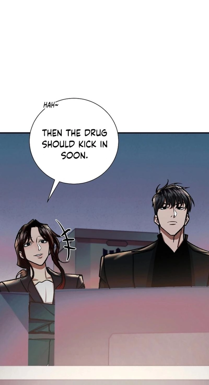 Read Wish chapter 45 image 94 on Lezhin