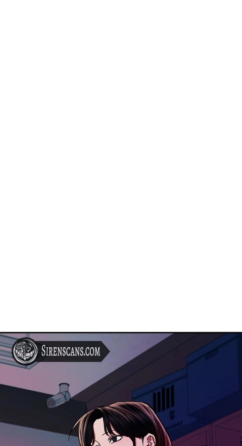 Read Wish chapter 46 image 1 on Lezhin