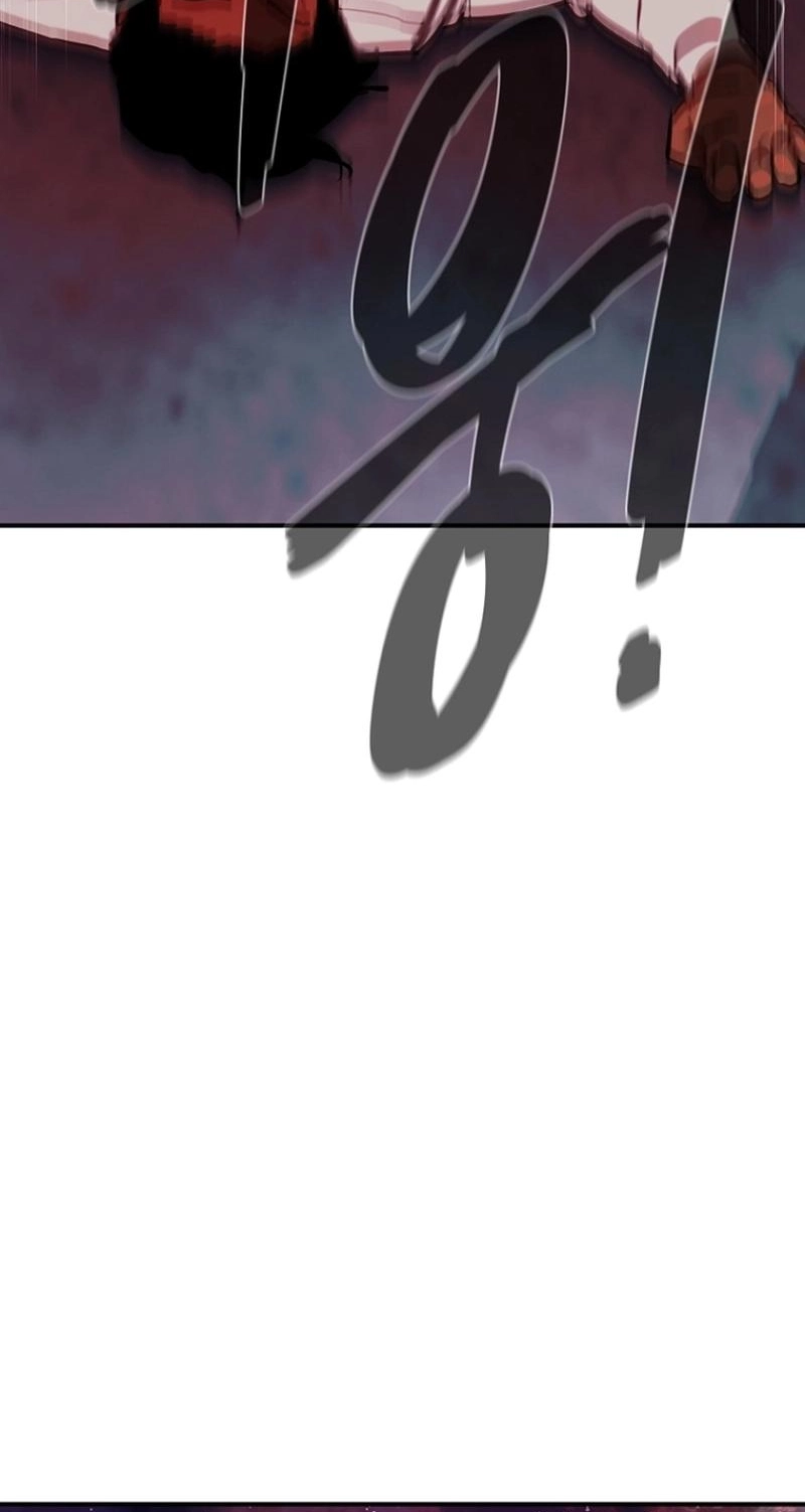 Read Wish chapter 46 image 100 on Lezhin