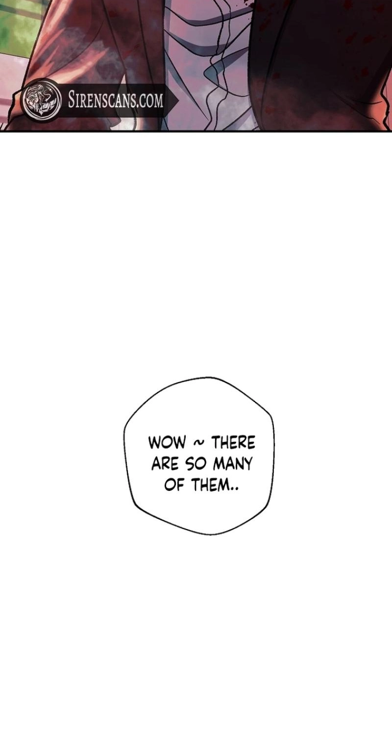 Read Wish chapter 46 image 102 on Lezhin