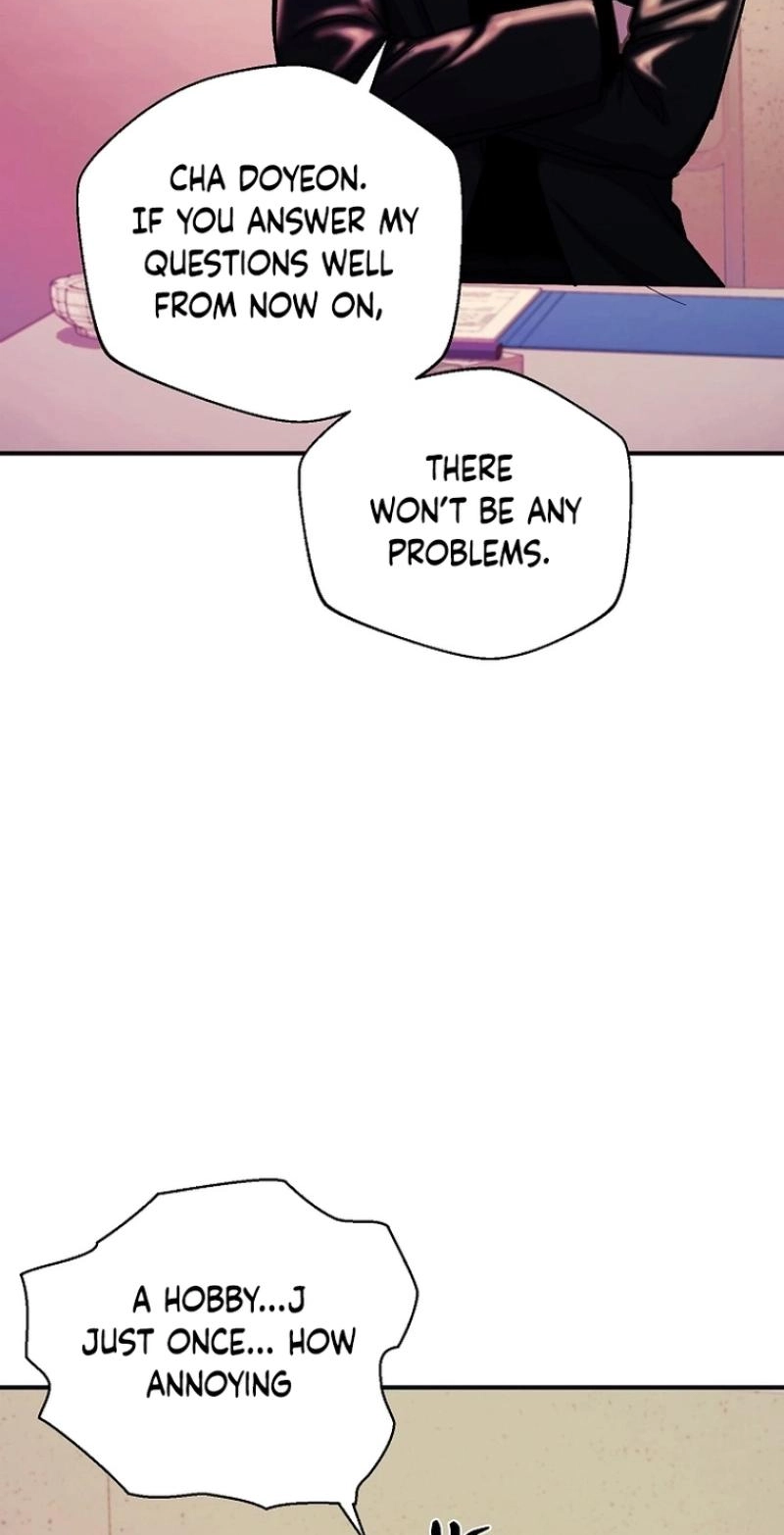 Read Wish chapter 46 image 12 on Lezhin
