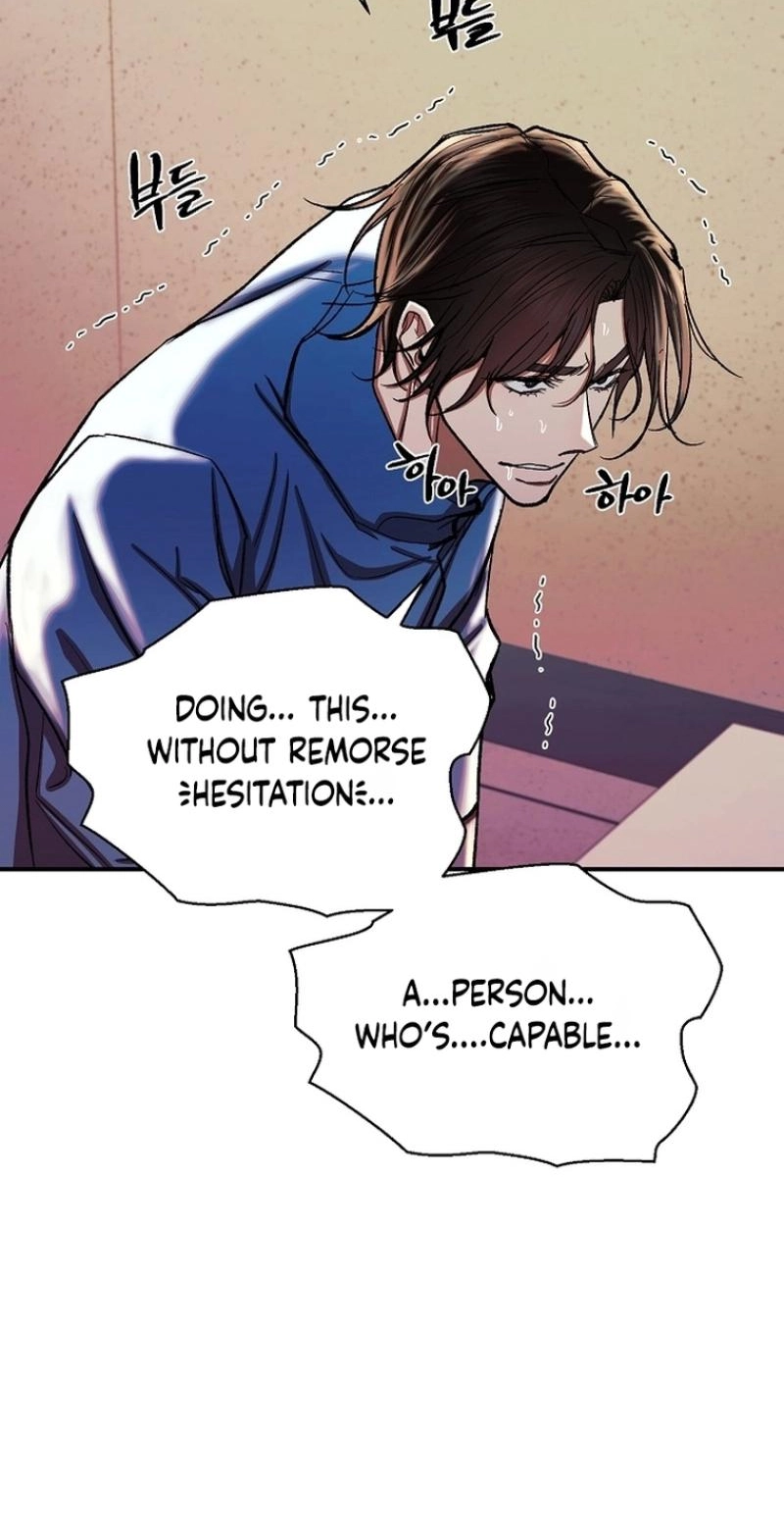 Read Wish chapter 46 image 13 on Lezhin