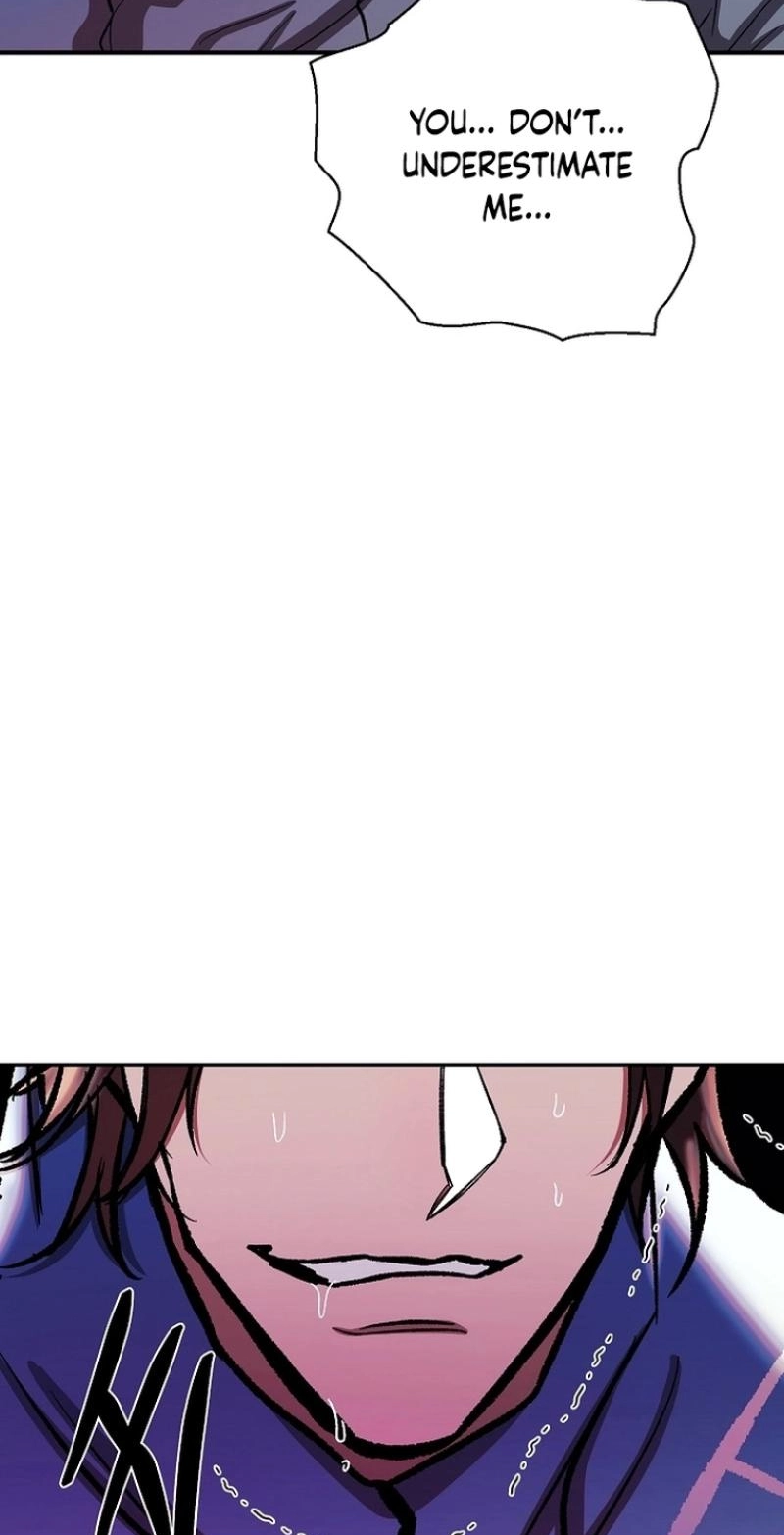 Read Wish chapter 46 image 16 on Lezhin