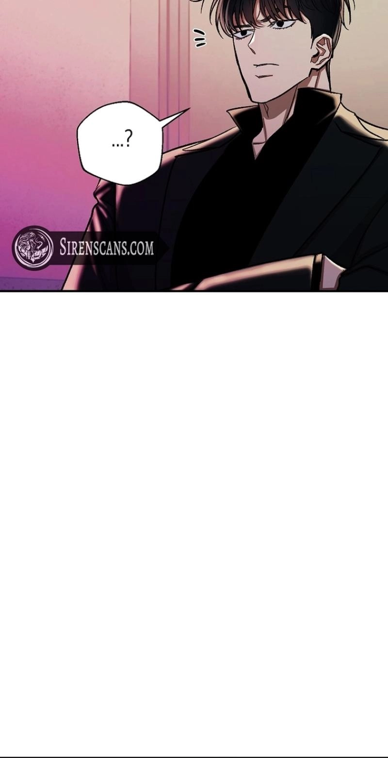 Read Wish chapter 46 image 18 on Lezhin