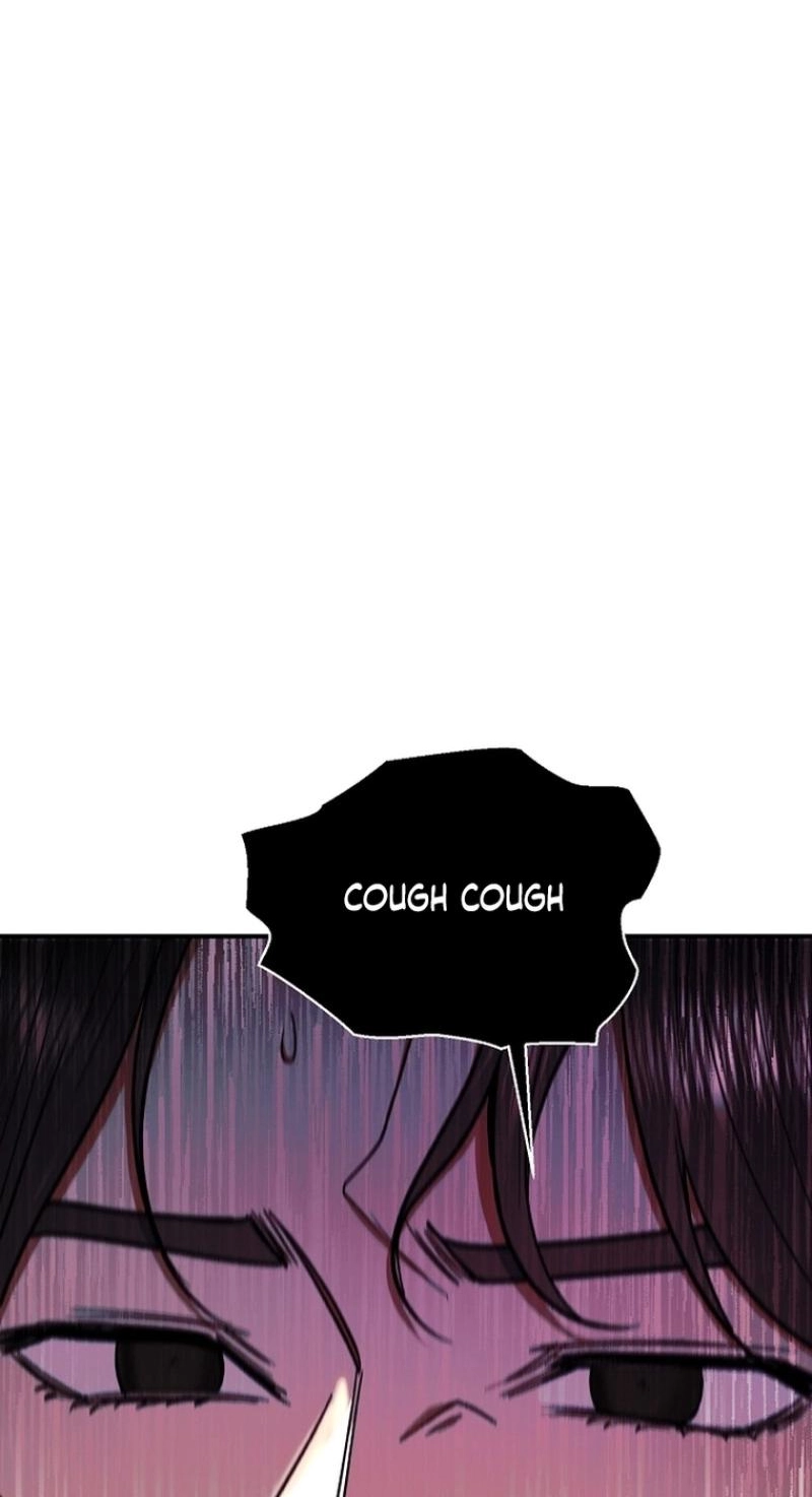 Read Wish chapter 46 image 26 on Lezhin