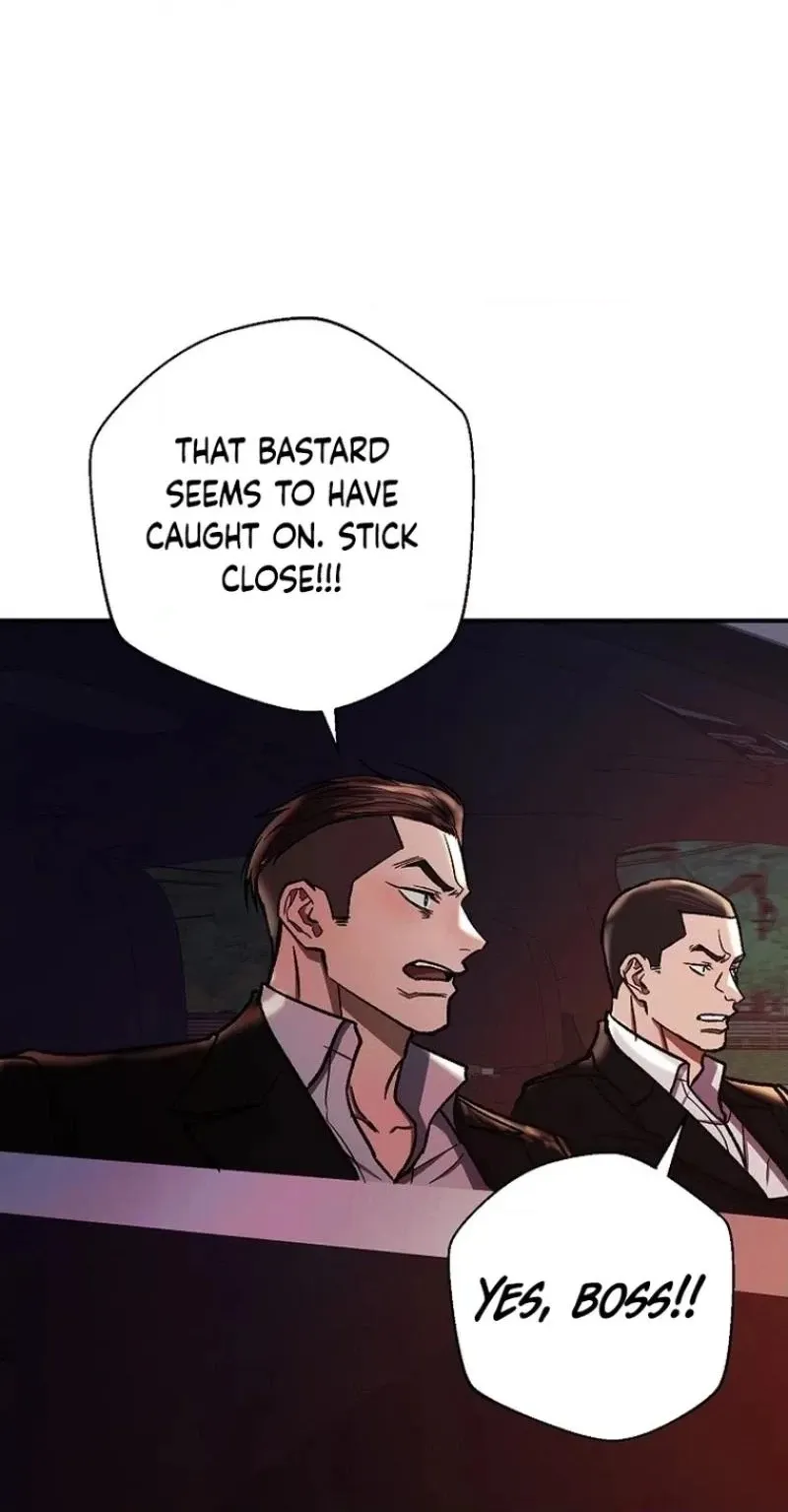 Read Wish chapter 46 image 39 on Lezhin