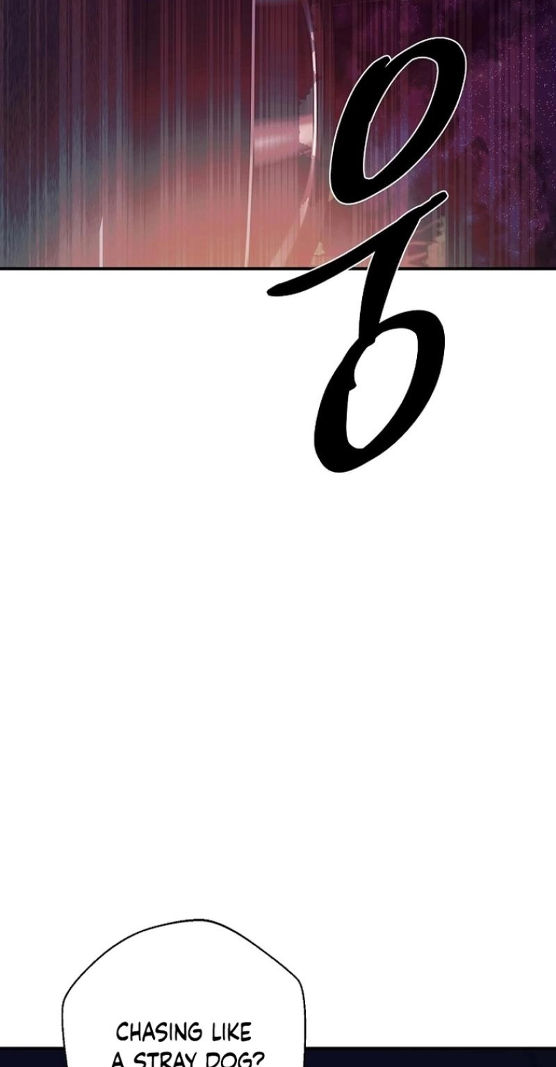 Read Wish chapter 46 image 42 on Lezhin