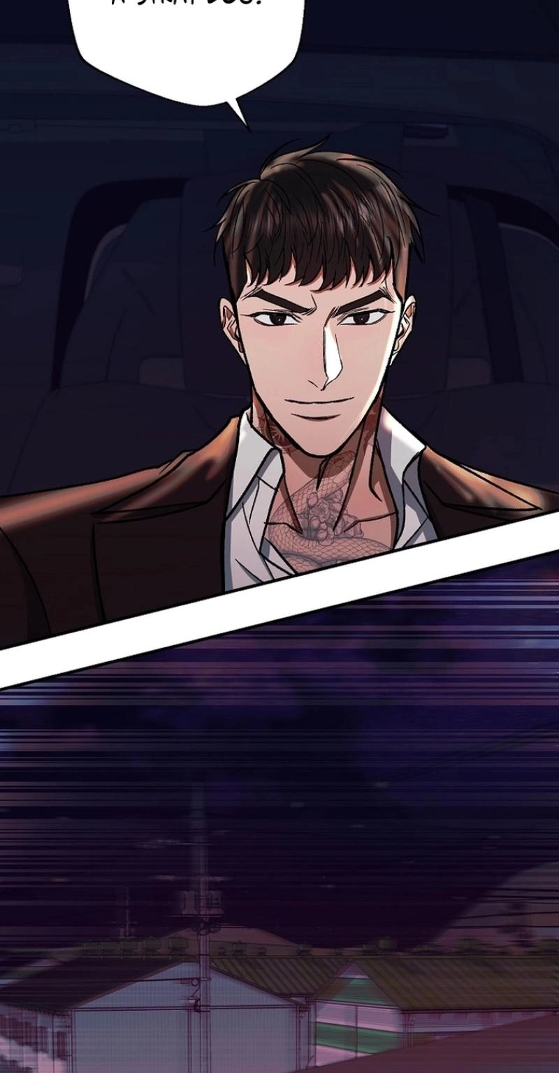 Read Wish chapter 46 image 43 on Lezhin