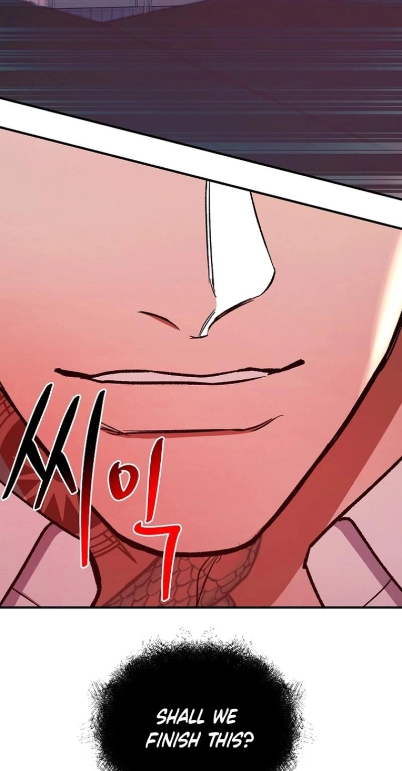Read Wish chapter 46 image 44 on Lezhin