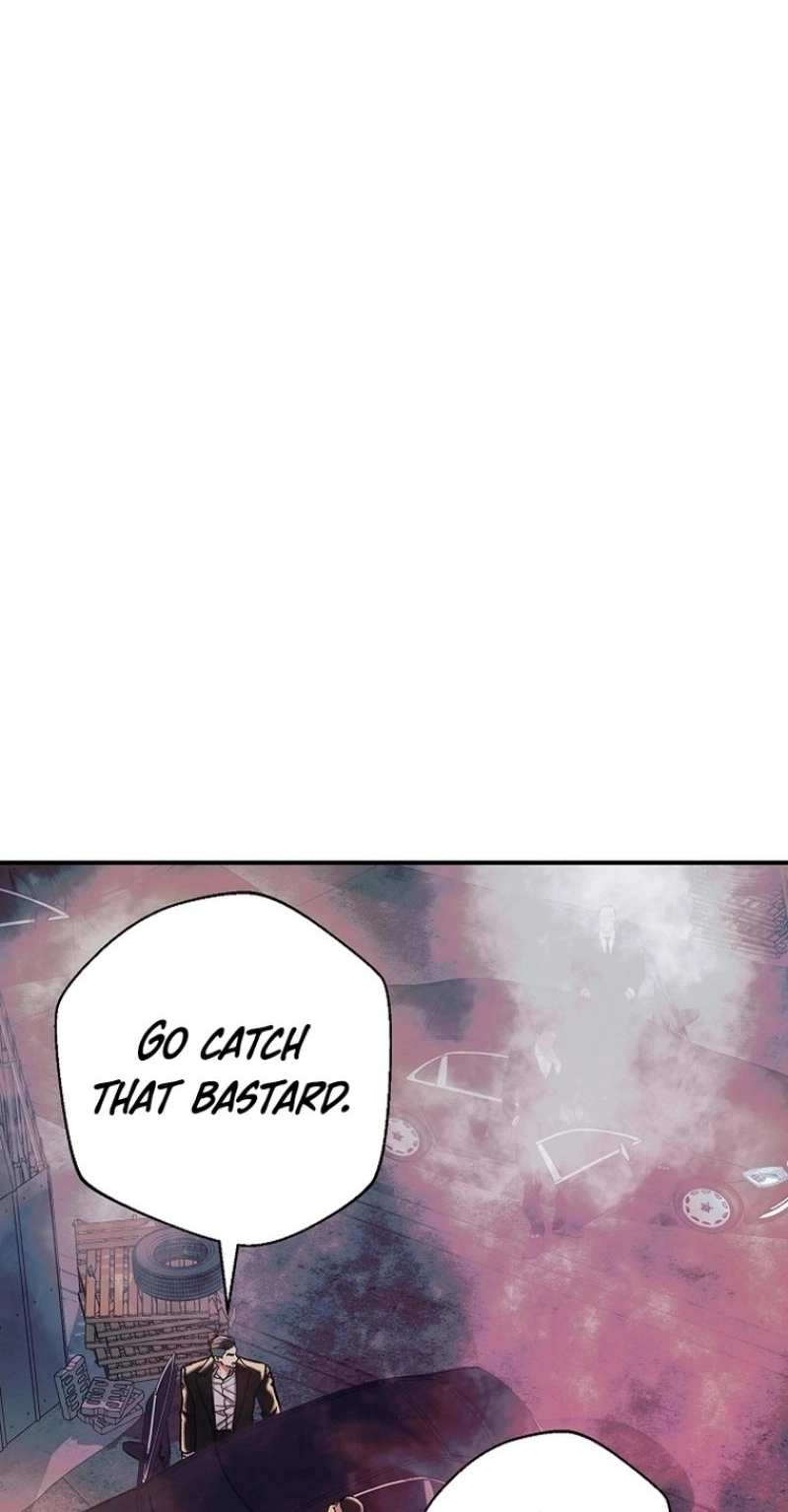 Read Wish chapter 46 image 54 on Lezhin