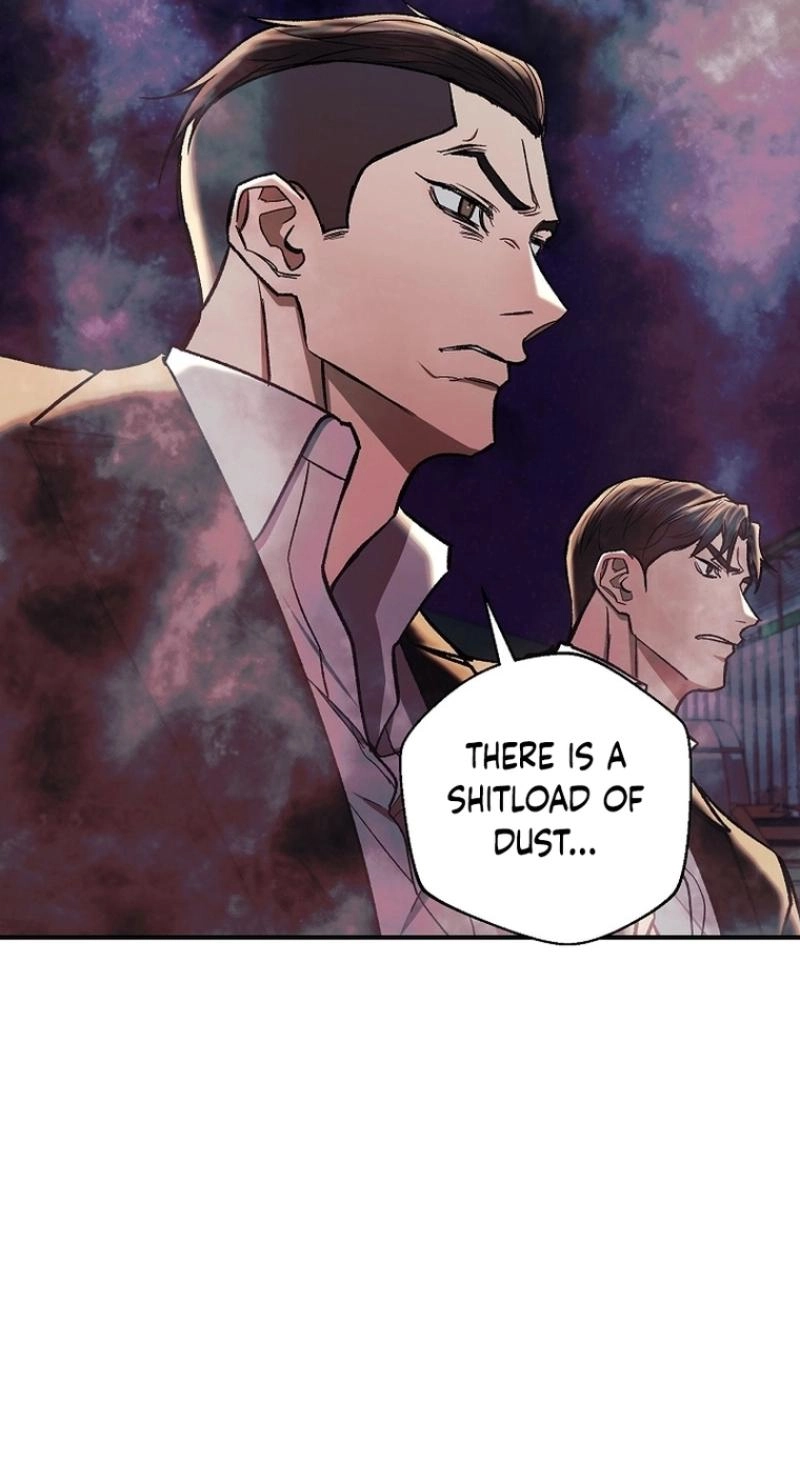 Read Wish chapter 46 image 57 on Lezhin