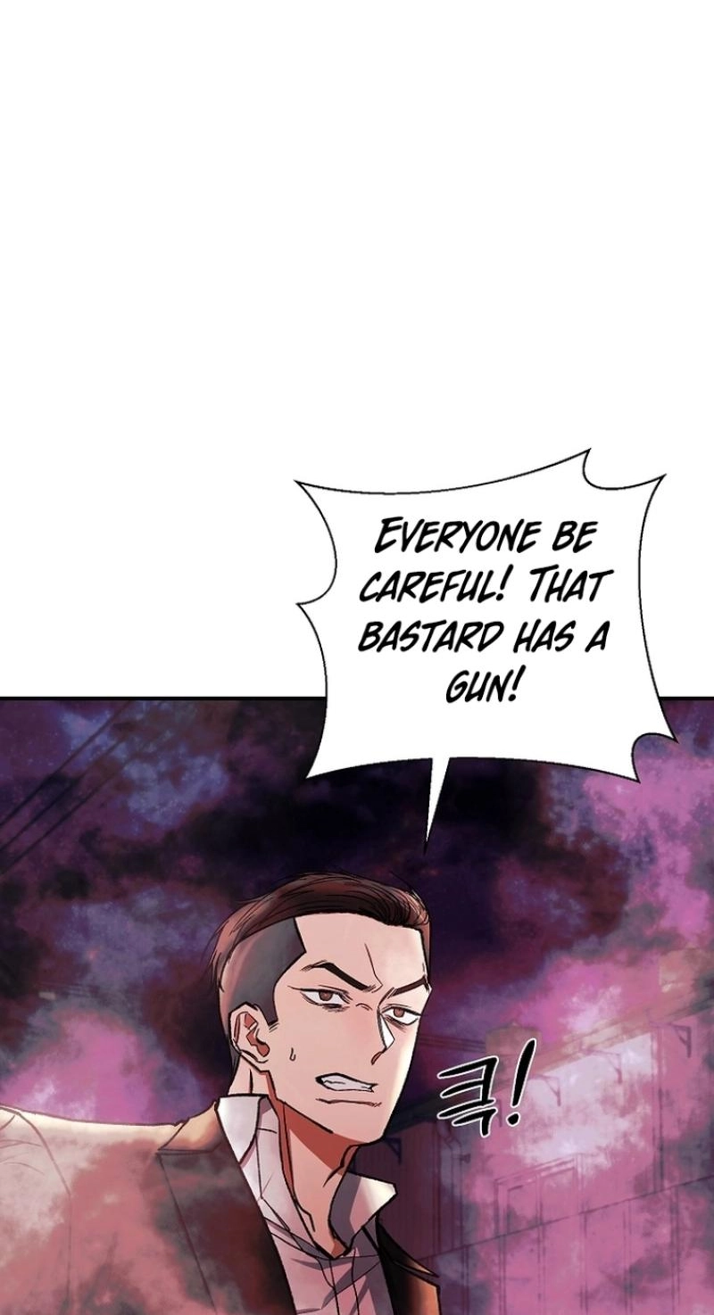 Read Wish chapter 46 image 60 on Lezhin