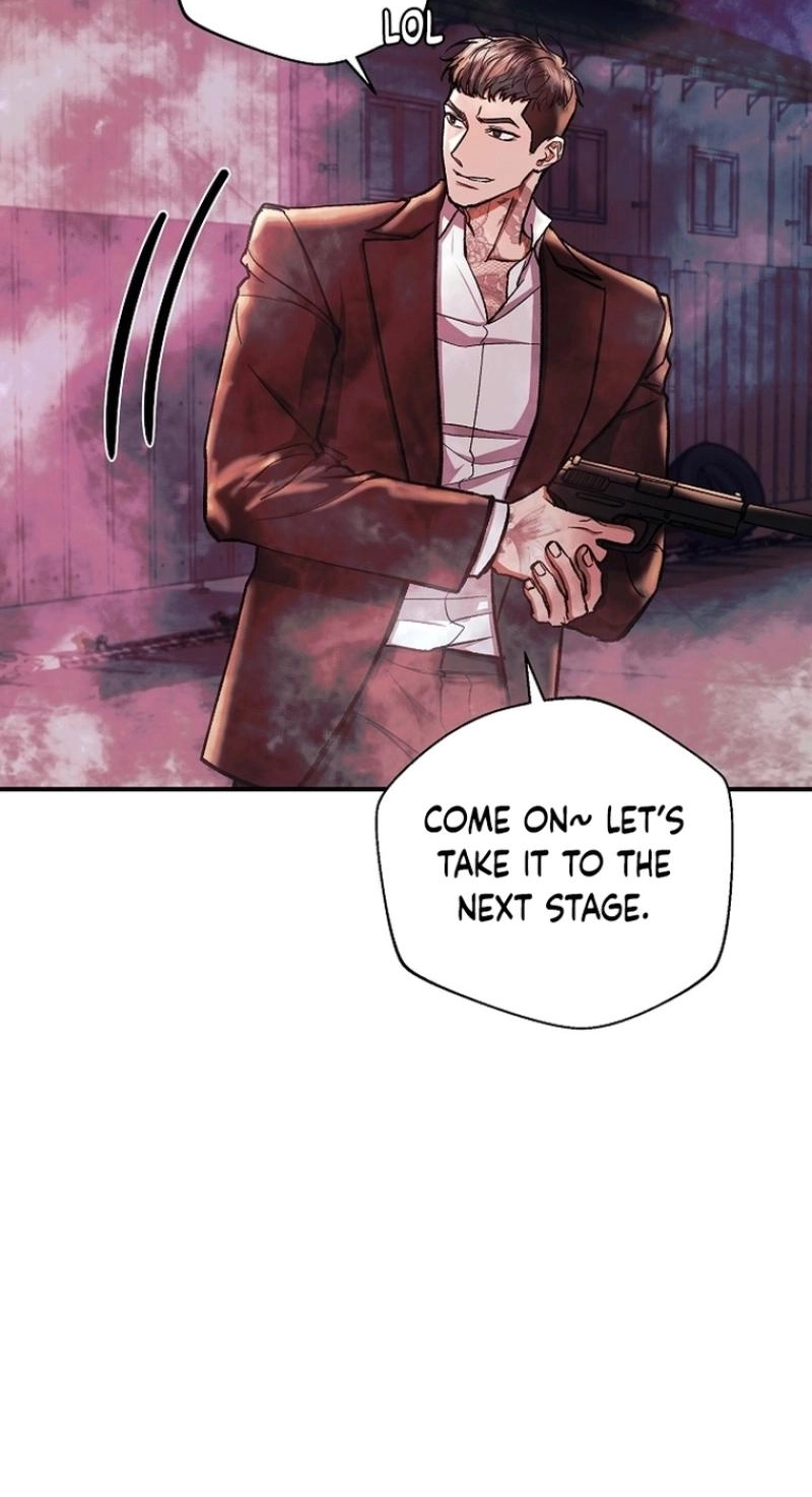 Read Wish chapter 46 image 62 on Lezhin