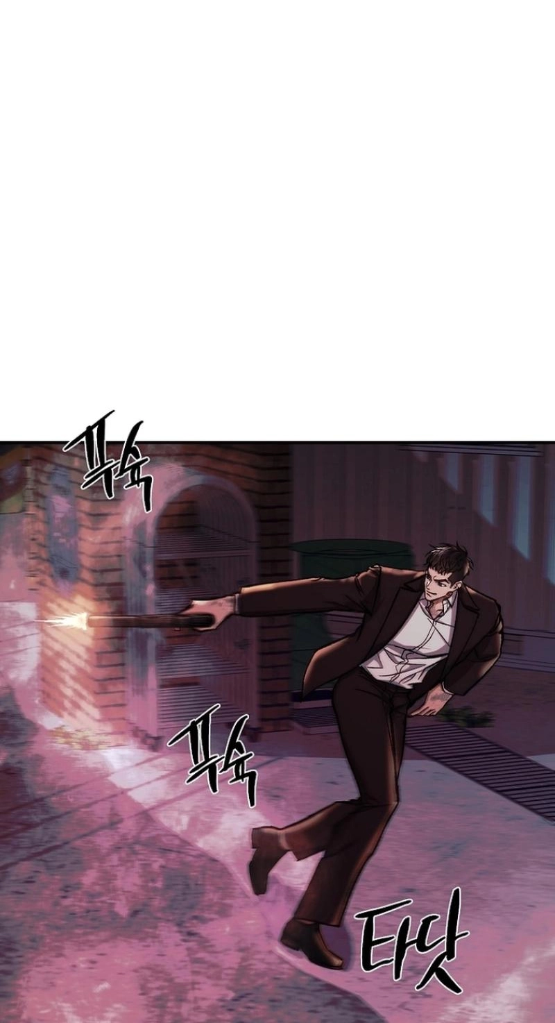 Read Wish chapter 46 image 64 on Lezhin