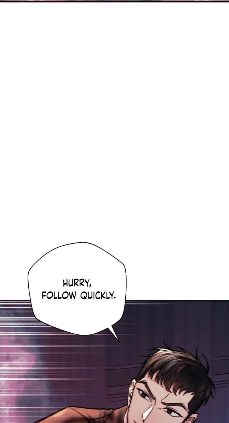 Read Wish chapter 46 image 65 on Lezhin