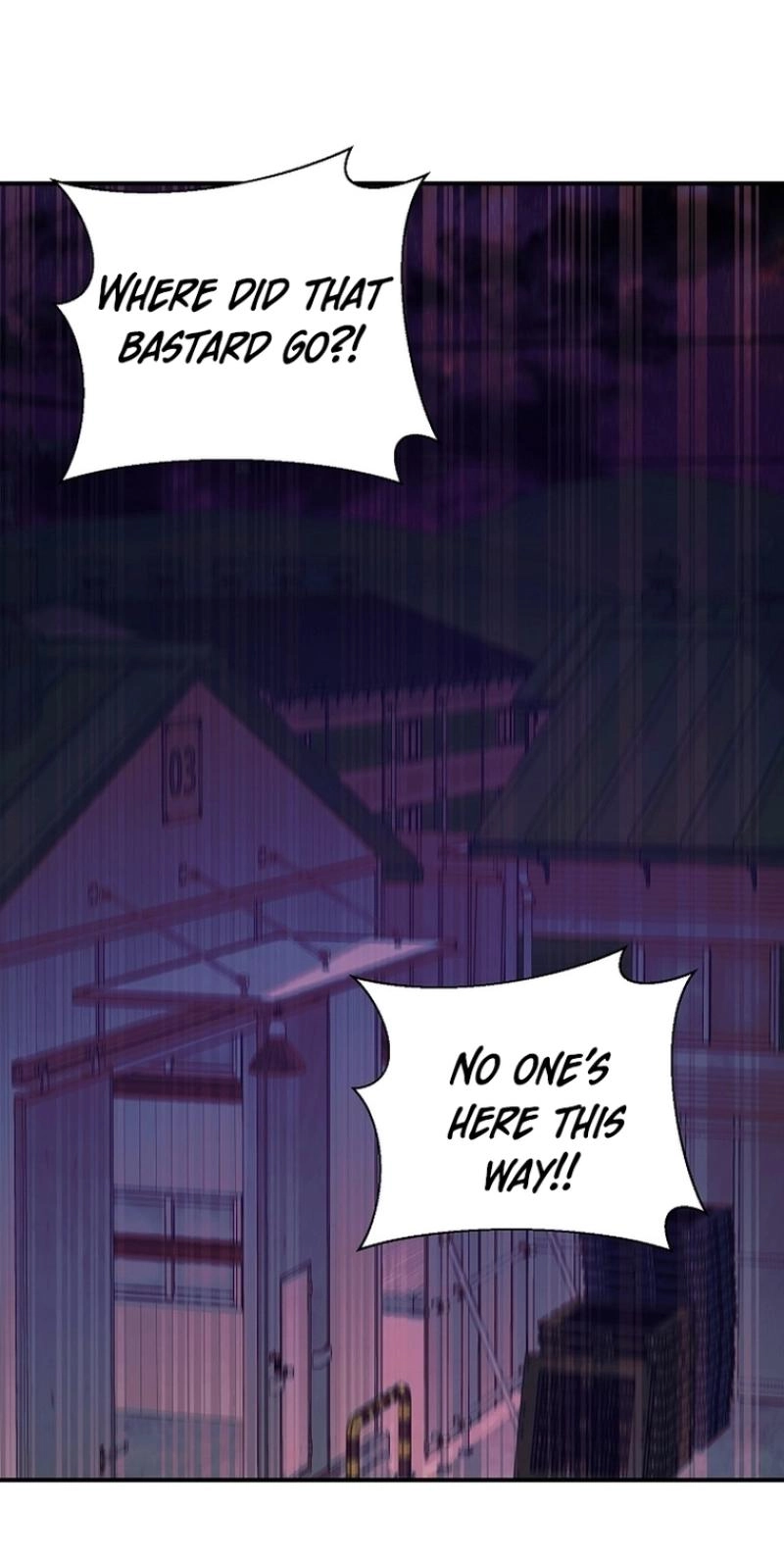 Read Wish chapter 46 image 67 on Lezhin