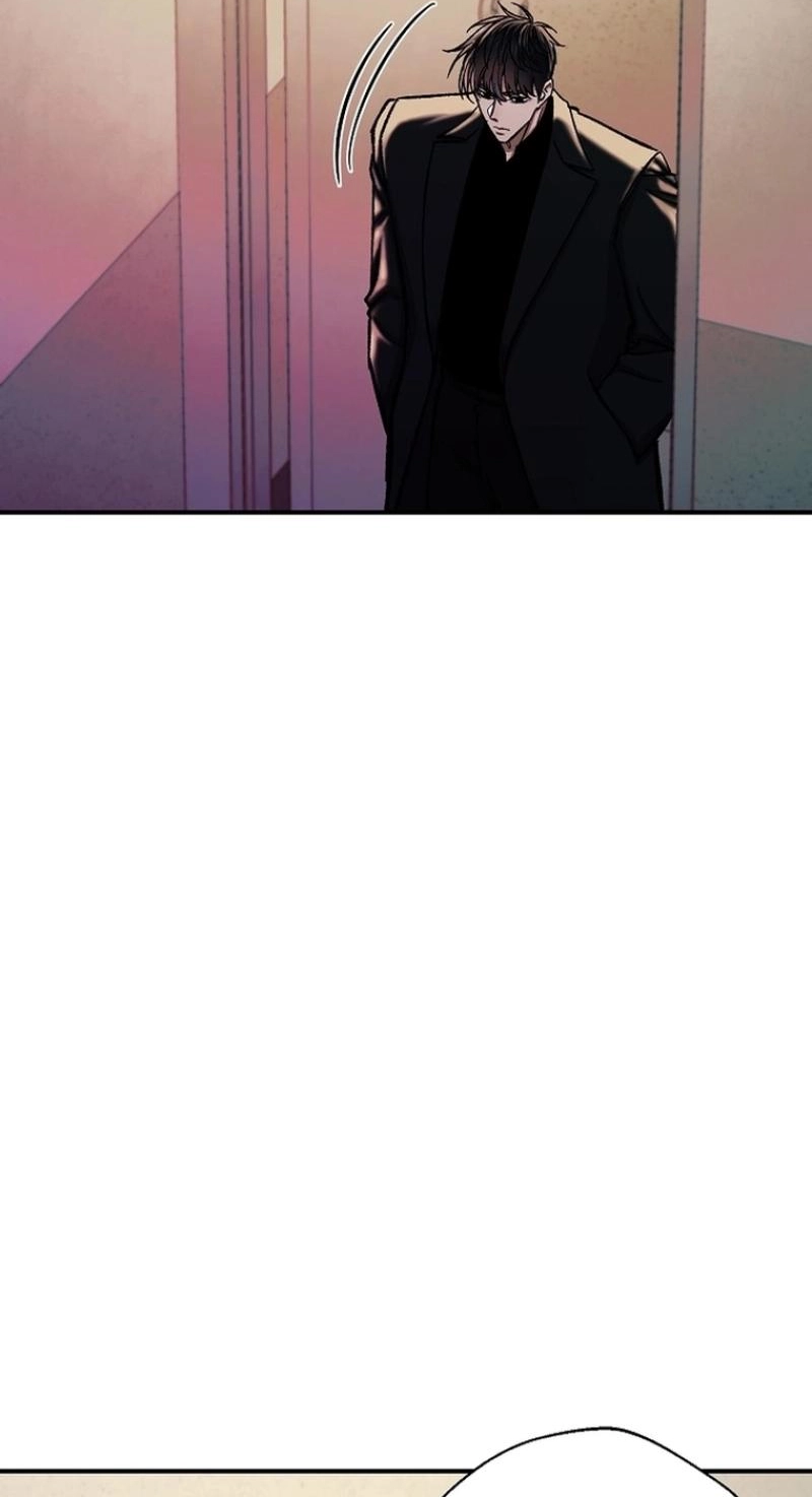 Read Wish chapter 46 image 7 on Lezhin