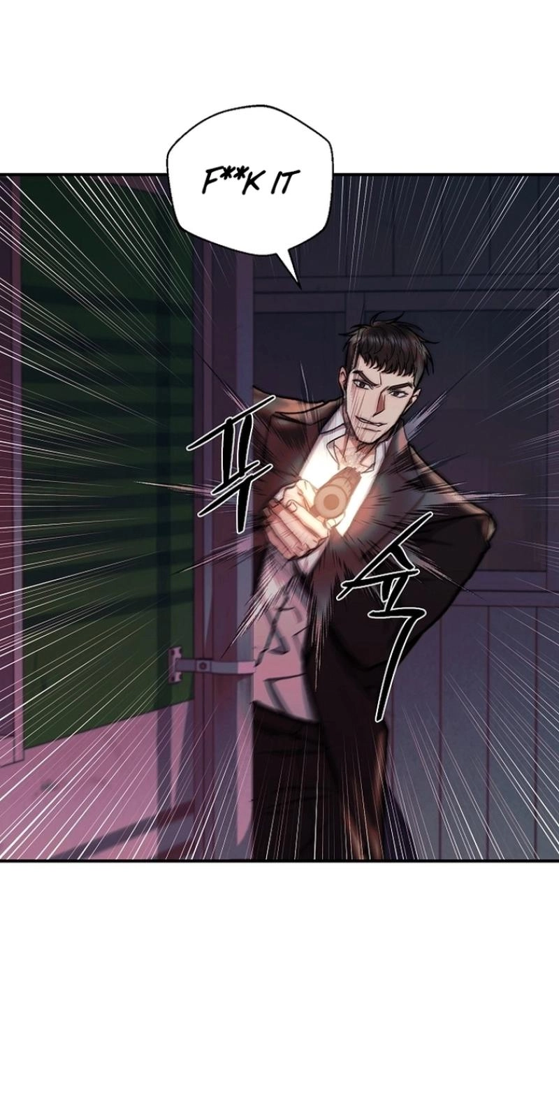 Read Wish chapter 46 image 71 on Lezhin