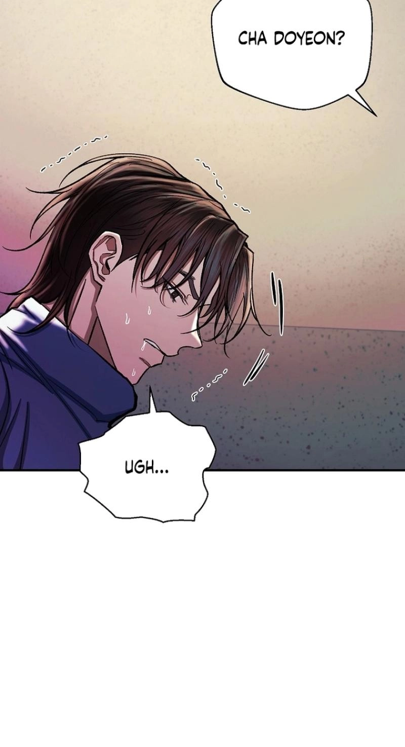 Read Wish chapter 46 image 8 on Lezhin
