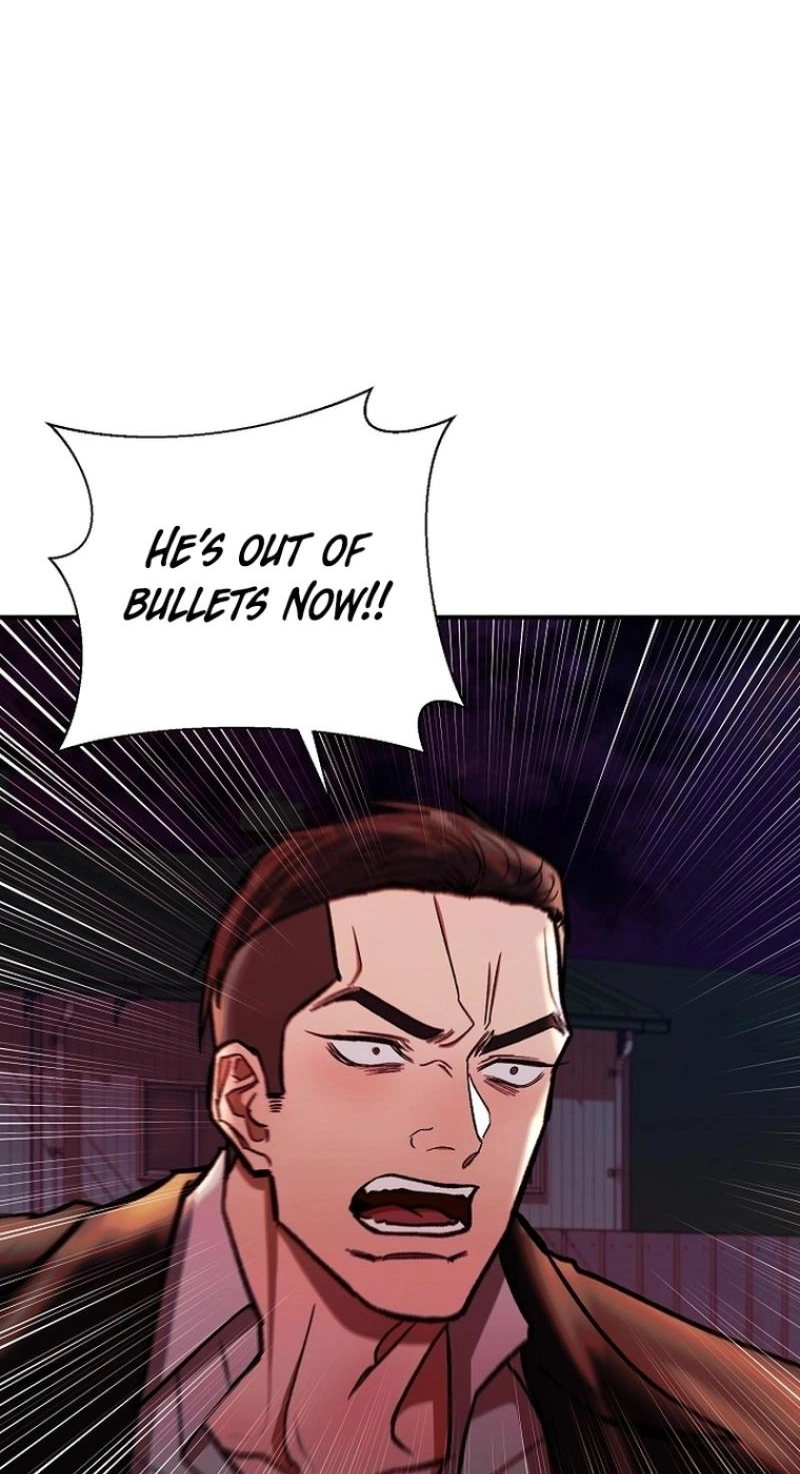 Read Wish chapter 46 image 81 on Lezhin
