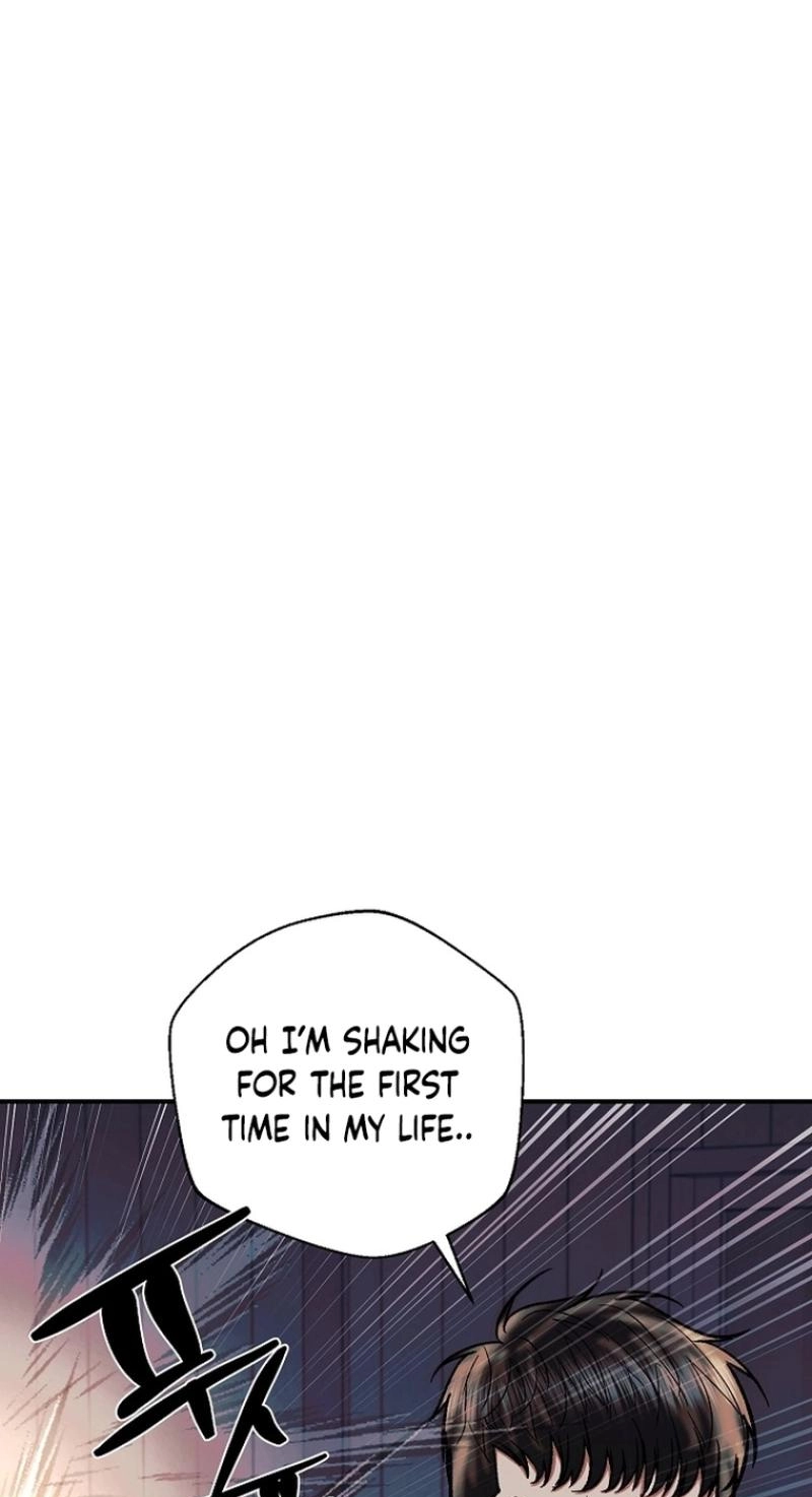 Read Wish chapter 46 image 85 on Lezhin