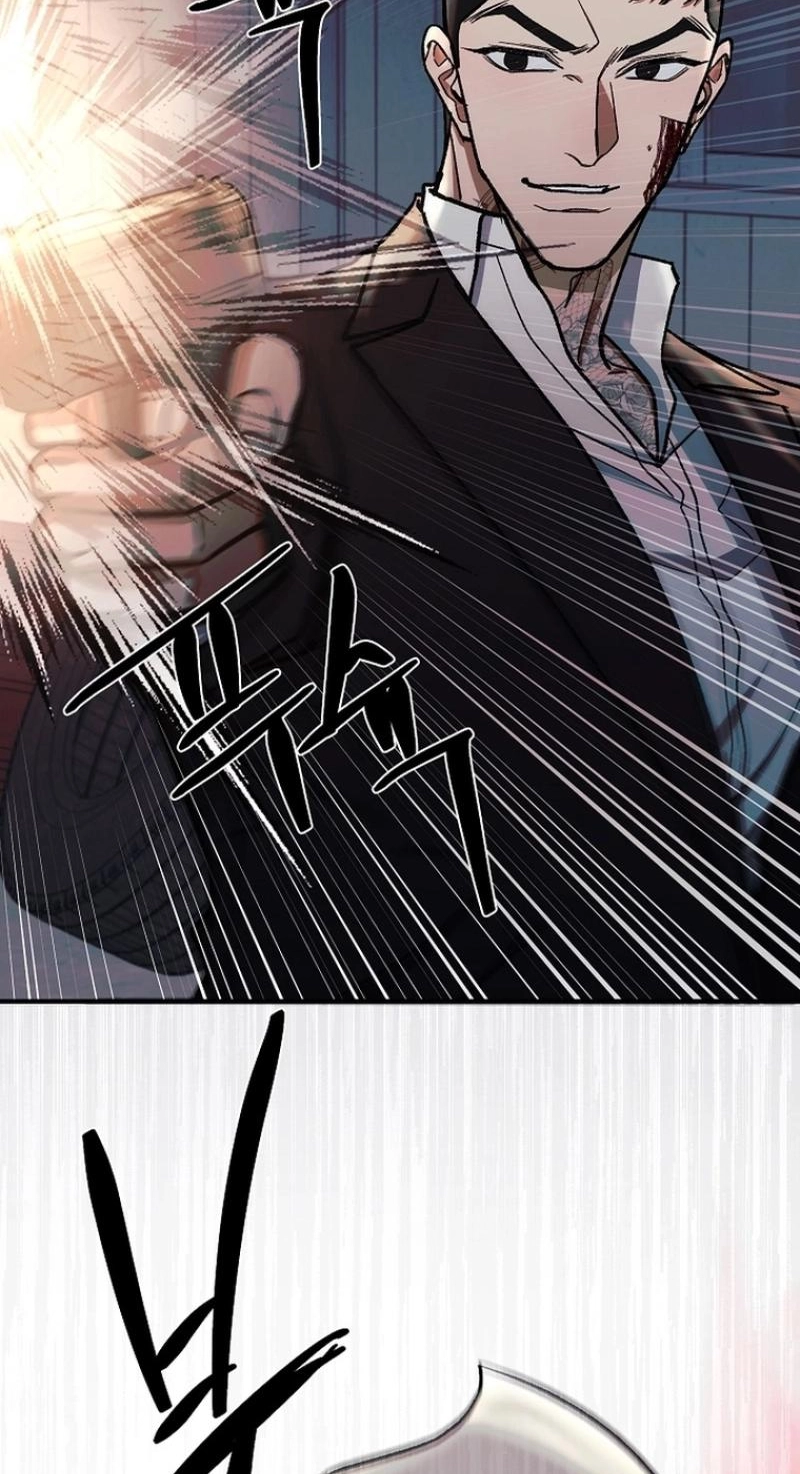 Read Wish chapter 46 image 86 on Lezhin