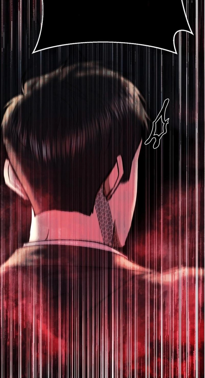 Read Wish chapter 46 image 88 on Lezhin