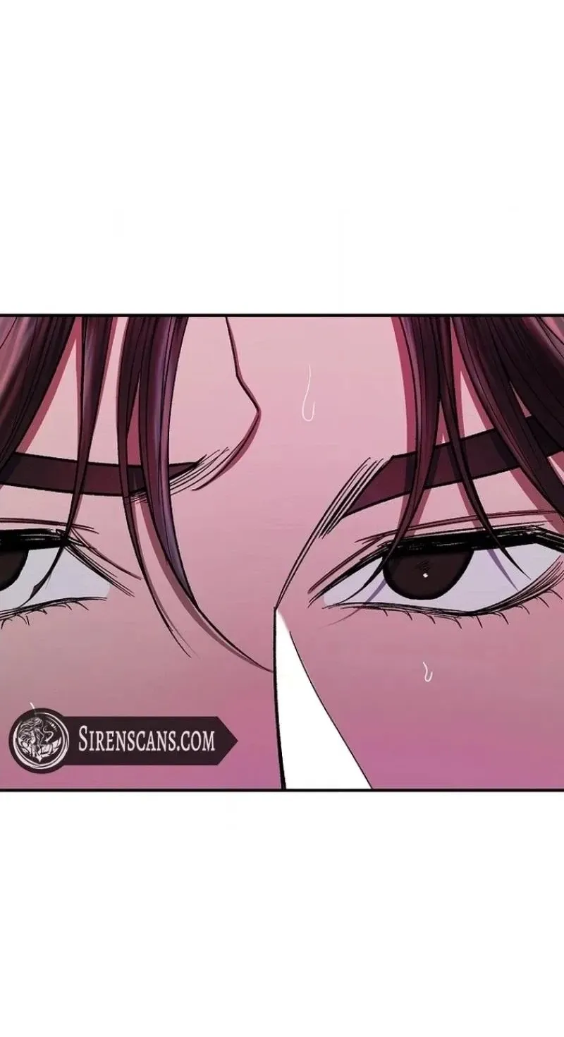 Read Wish chapter 46 image 9 on Lezhin